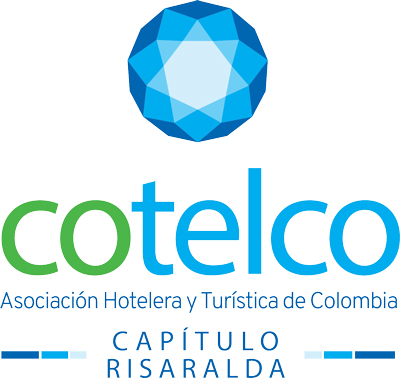 cotelco-capitulo-risaralda cotelco-capitulo-risaralda