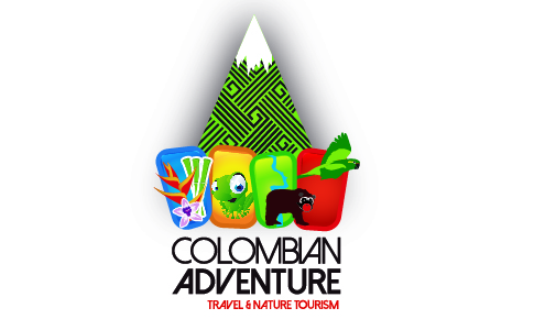 organizadores-15 colombian adventure