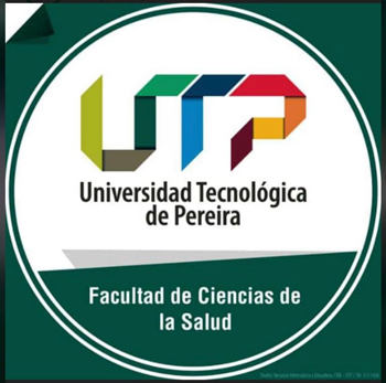 utp-facultad utp