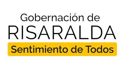Logo-Gobern-01 gobernacion de risaralda