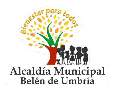 alcaldia-de-belen alcaldia-belen