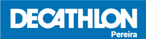 decathlon decathlon