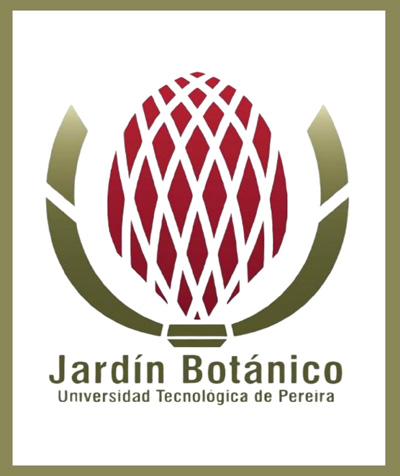 jardin-botanico jardin-botanico