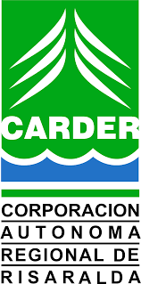 carder
