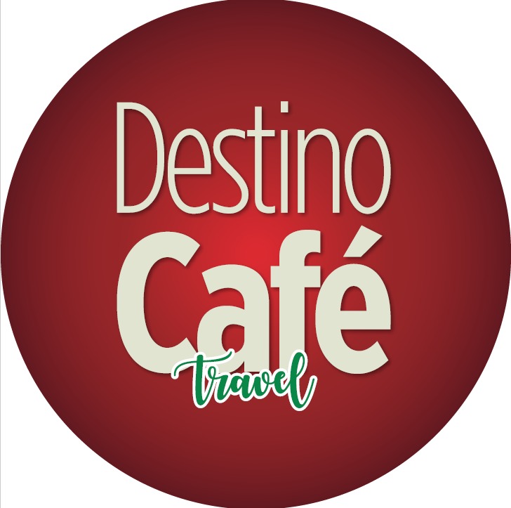 destino cafe