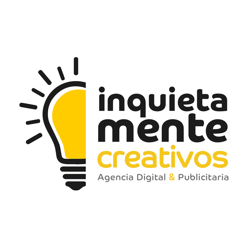 Inquietamente Creativos